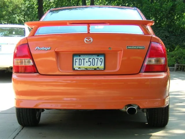 car_rear.jpg