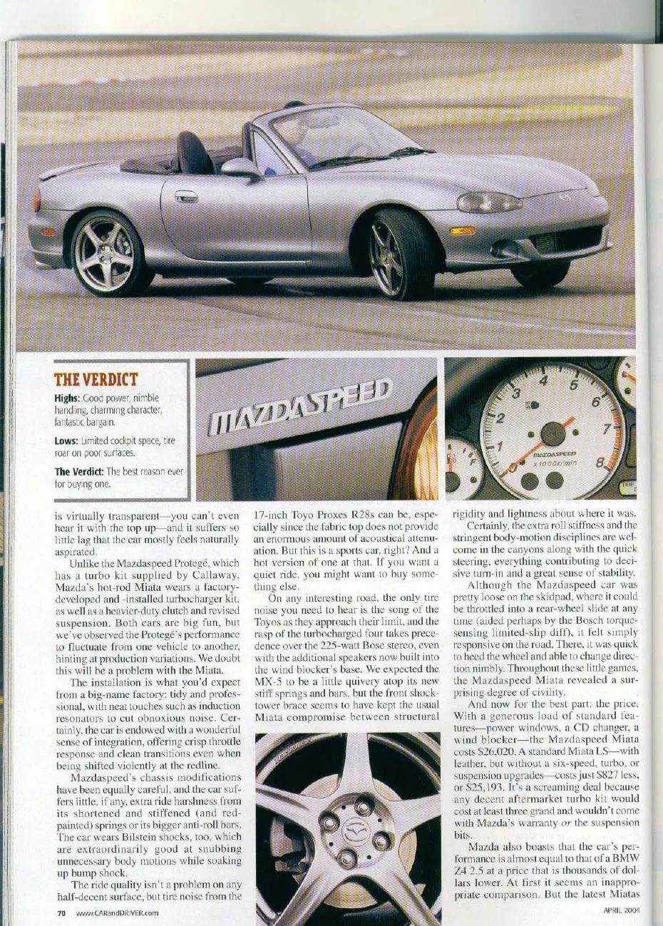 caranddriver2.jpg