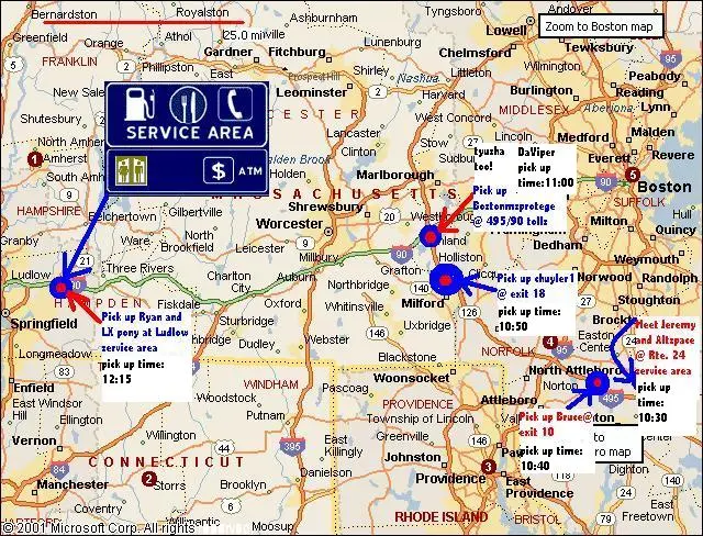 caravan plan-times.webp