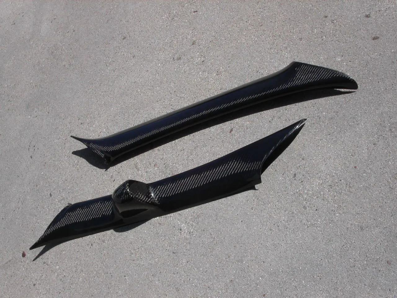 carbon a pillar.jpg