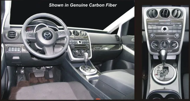 carbon fiber dash cx7.jpg