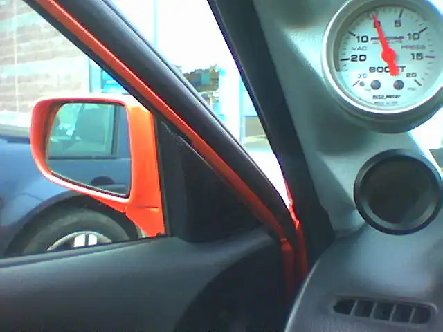 carbon fiber.jpg