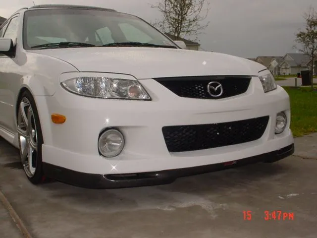 carbon fiber lip 002.webp