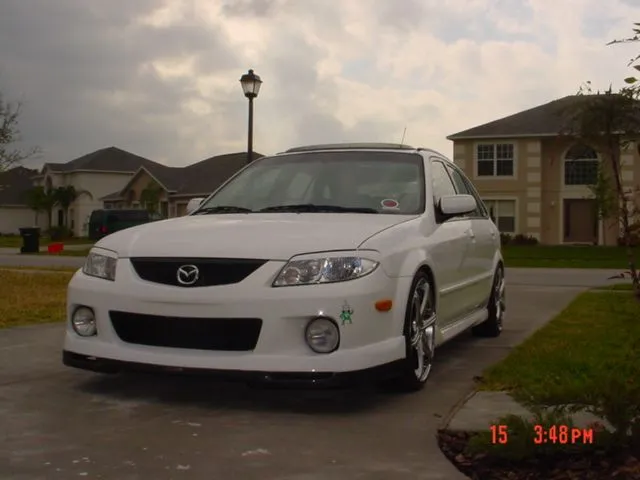 carbon fiber lip 003.webp