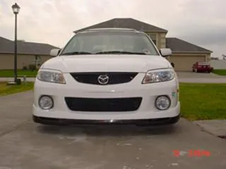 carbon fiber lip 004.webp