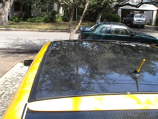carbon fiber roof.jpg