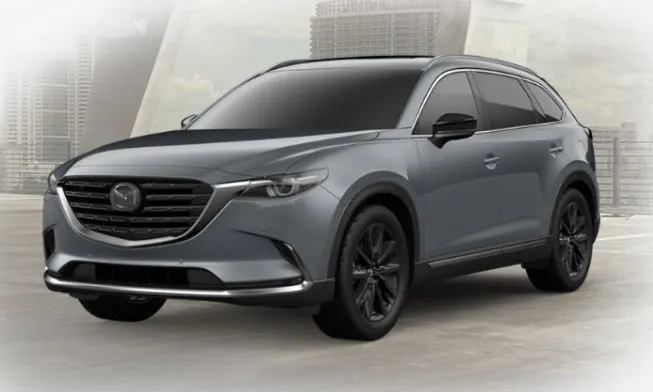 carboncx9.JPG