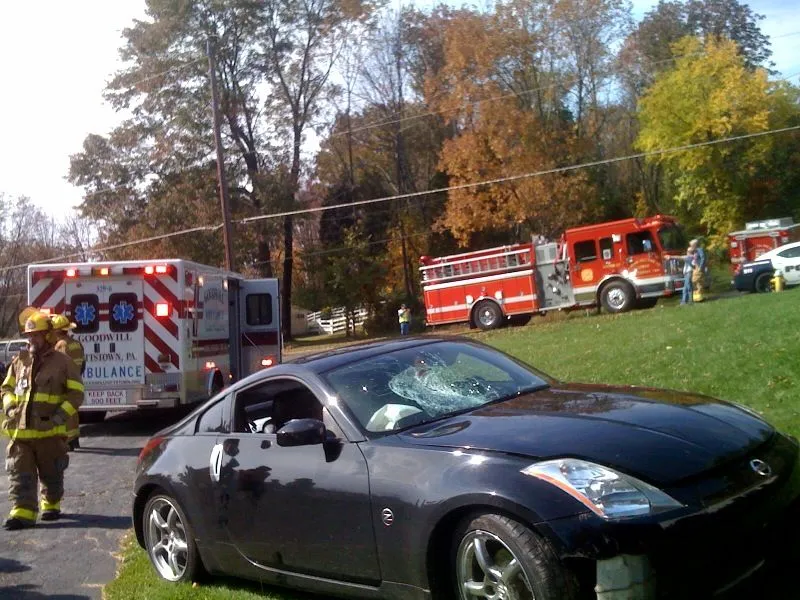 carcrash2.jpg