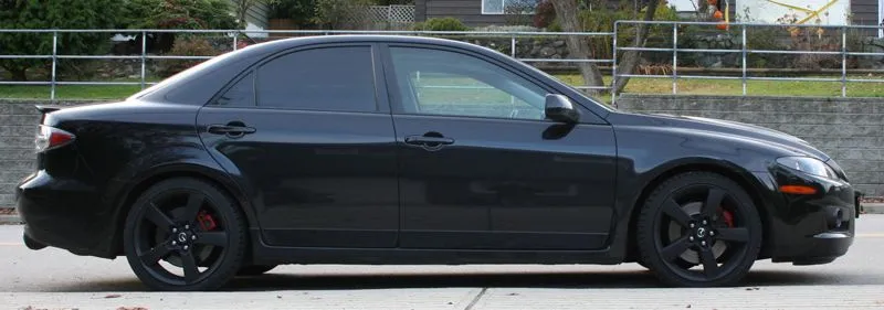 carcropped1.jpg