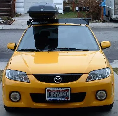 carfront.jpg