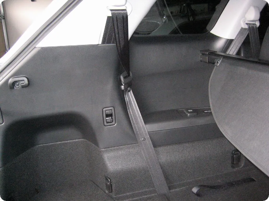 cargo cover 2.jpg