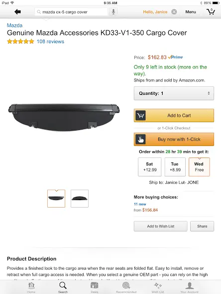Cargo Cover.png
