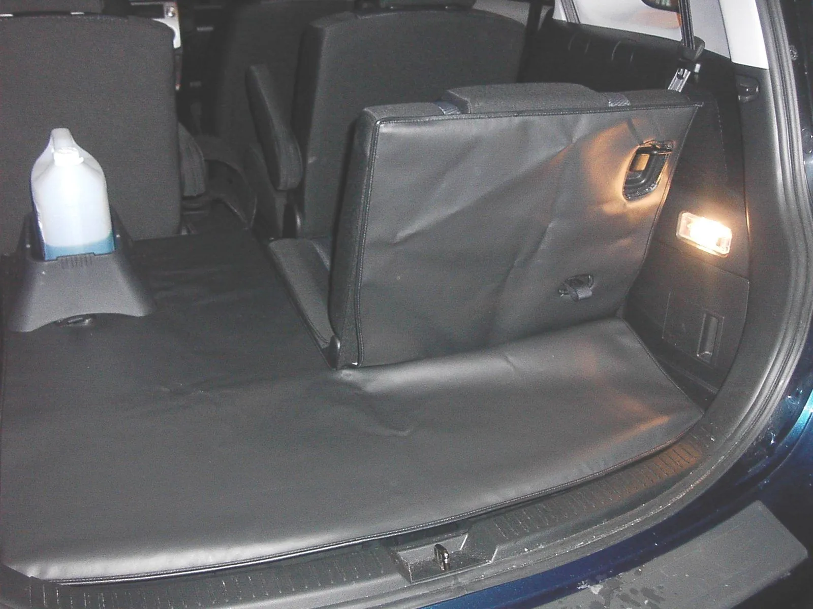 cargo mat 2 up.jpg