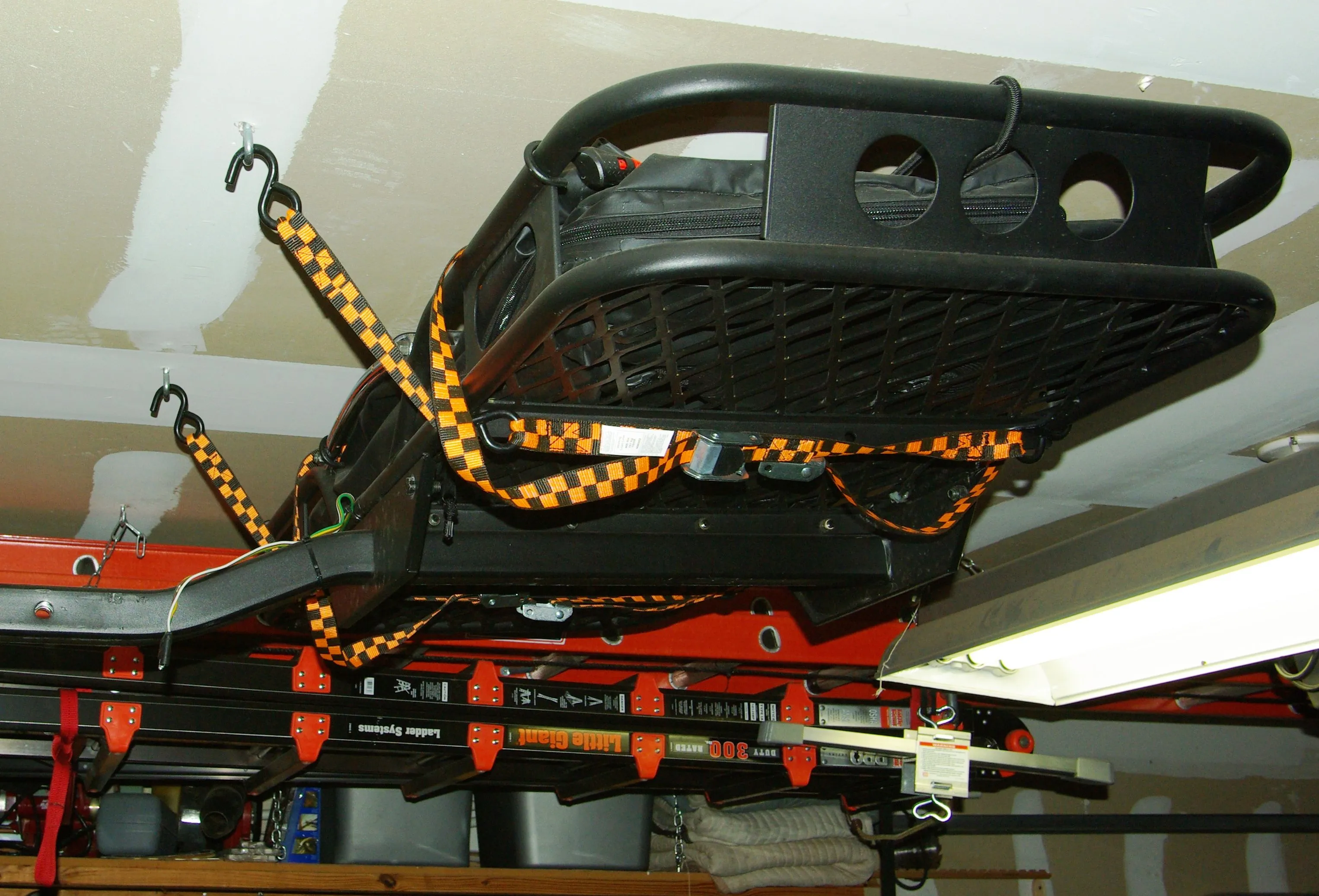 cargo rack 015.JPG