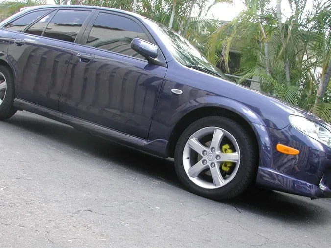 carmod copy.jpg