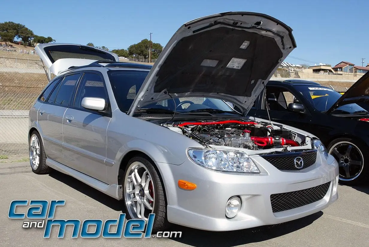 carmodel.JPG