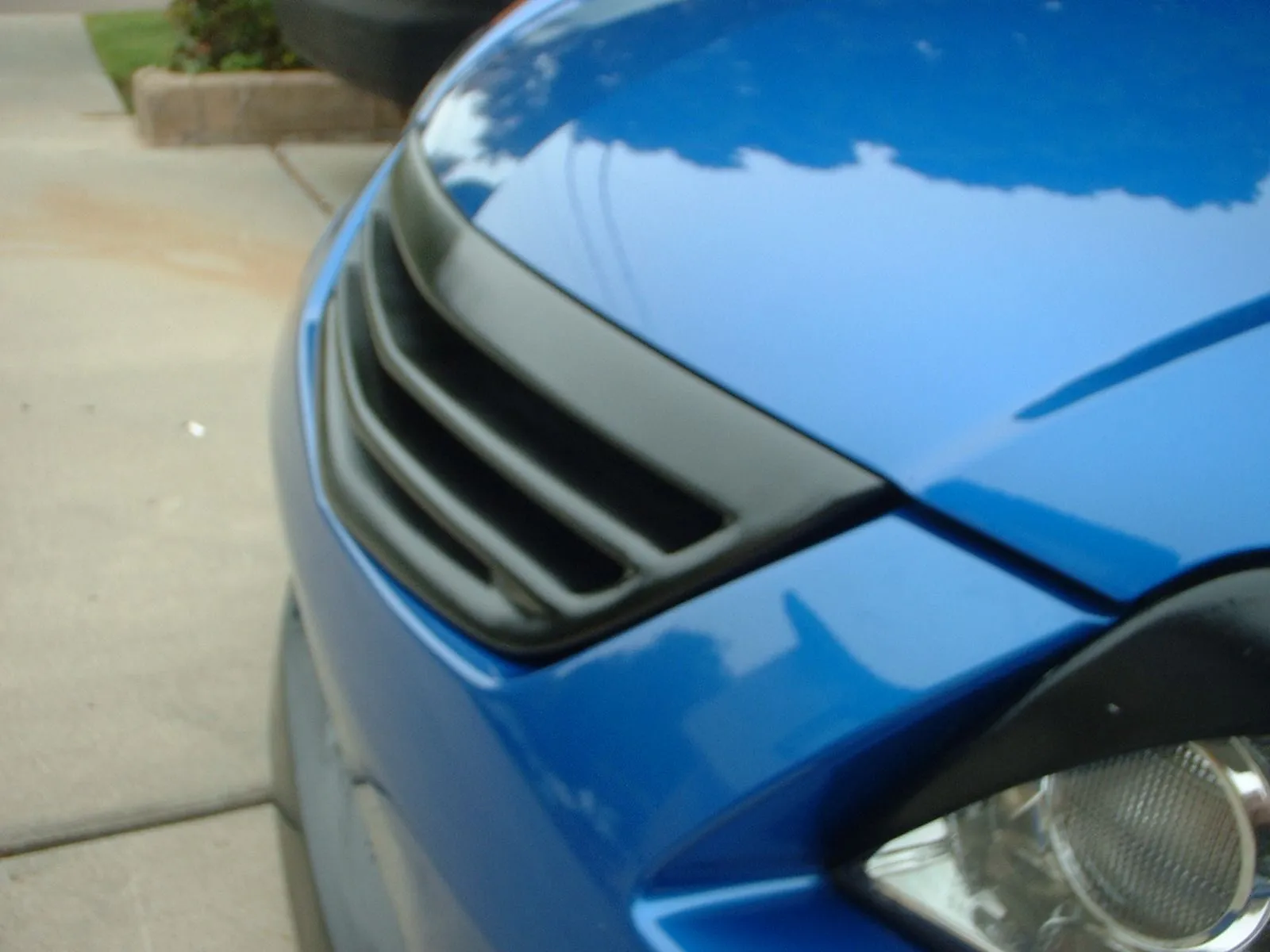 carmods22.JPG