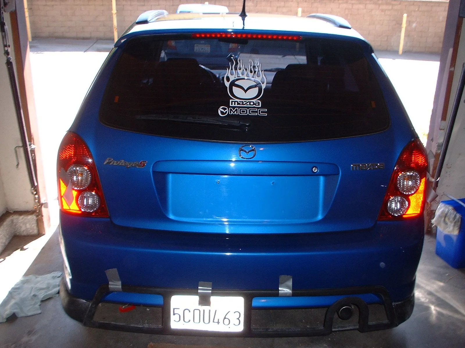carmods34.JPG