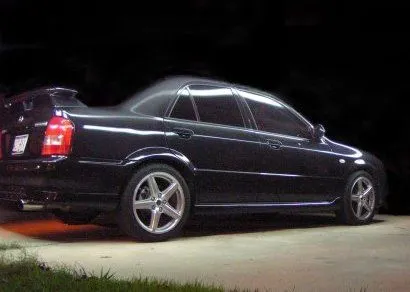 carnight2.jpg
