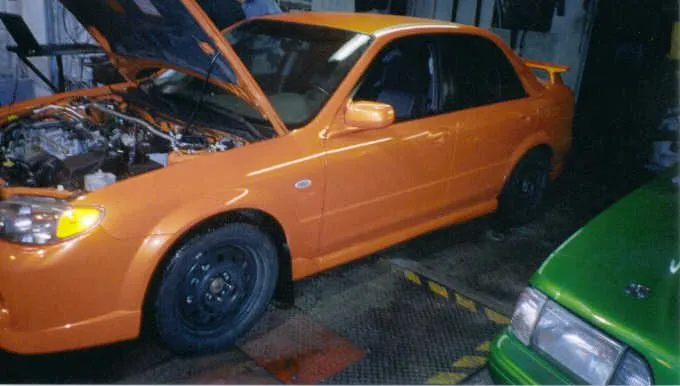 carondyno3.jpg