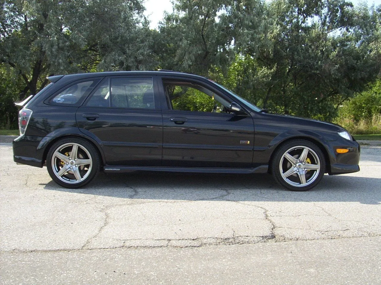 caroutside2 001.jpg