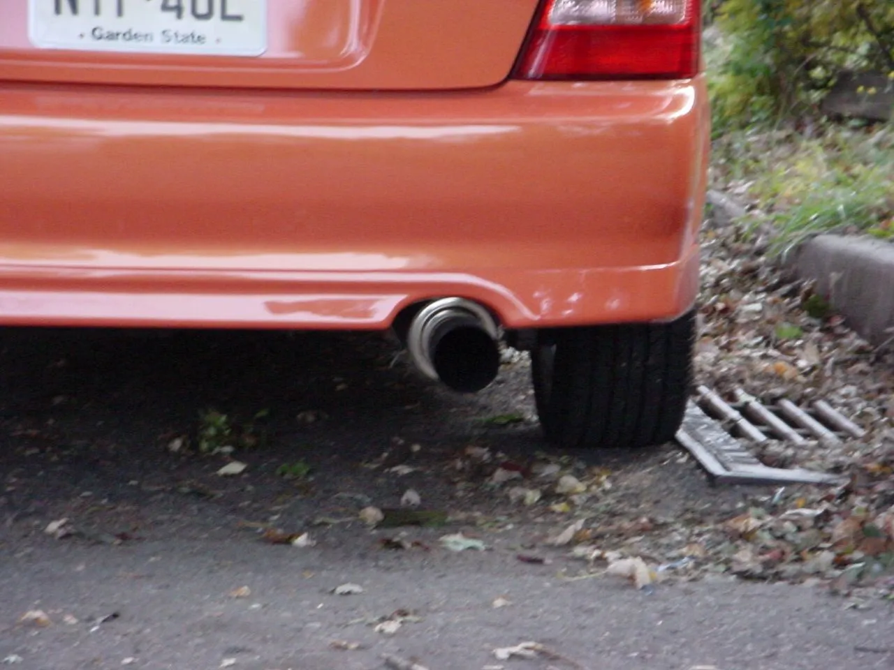 cars 003.jpg