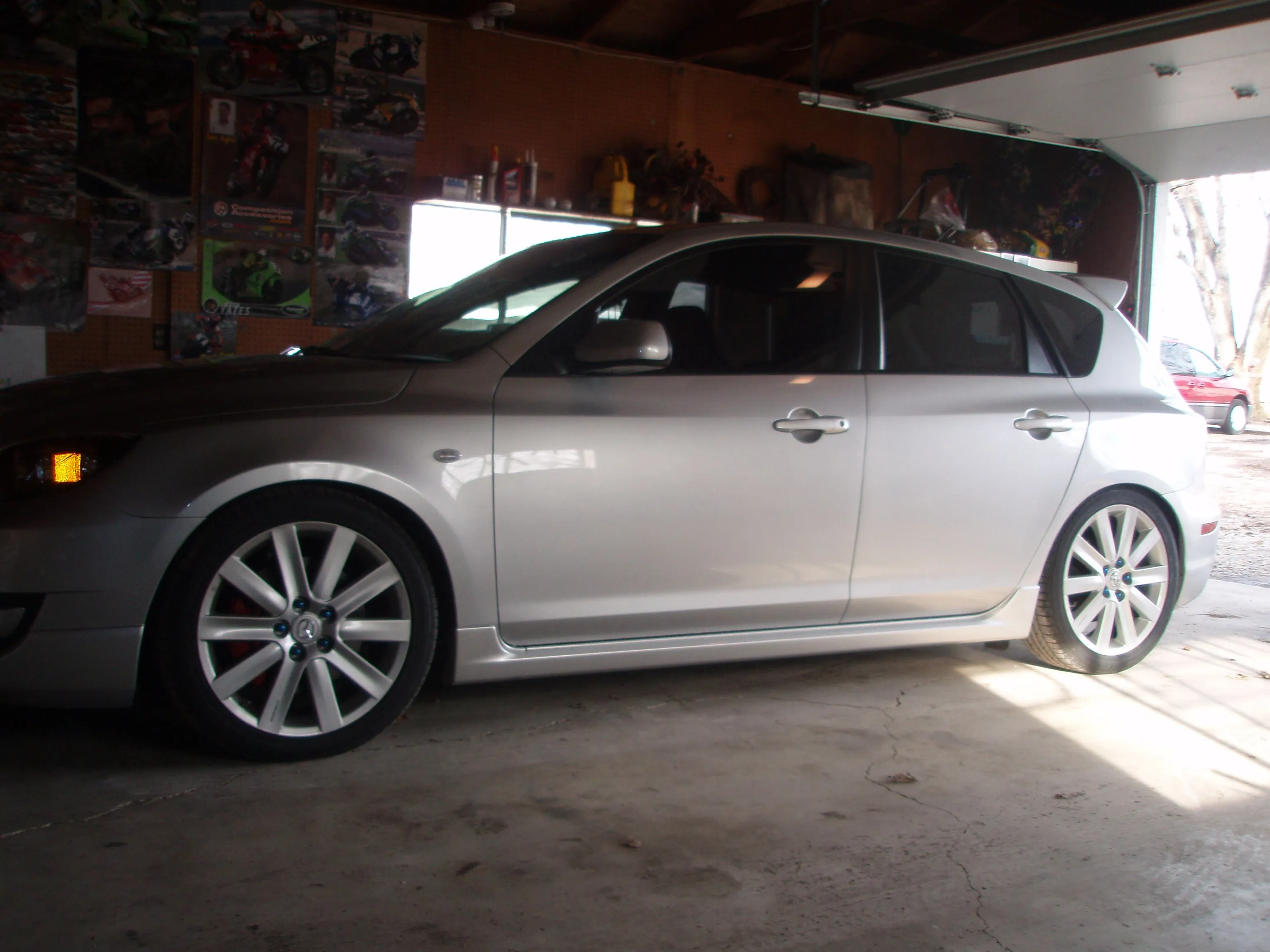 cars 010.jpg