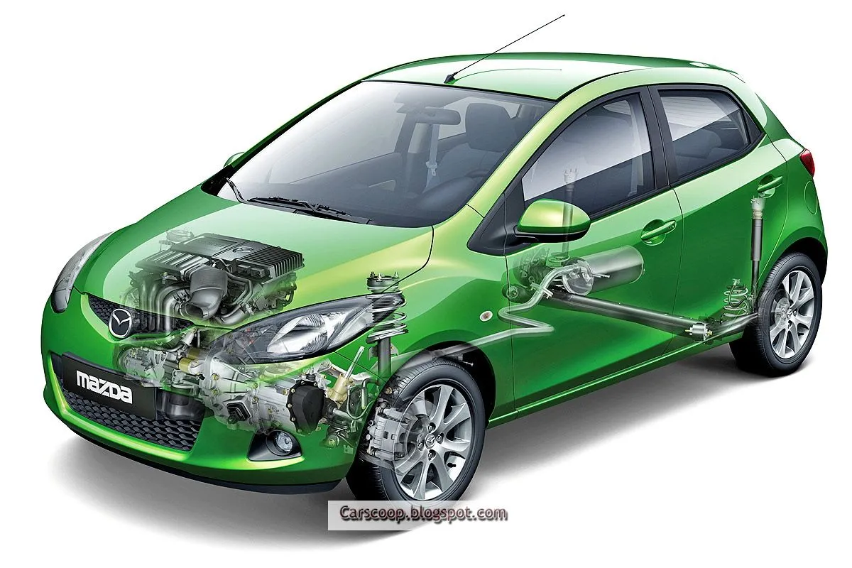 Carscoop_Mazda2_Demio_702.webp