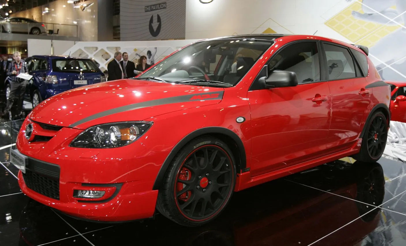 Carscoop_Mazda3MPSEXTR_0.jpg
