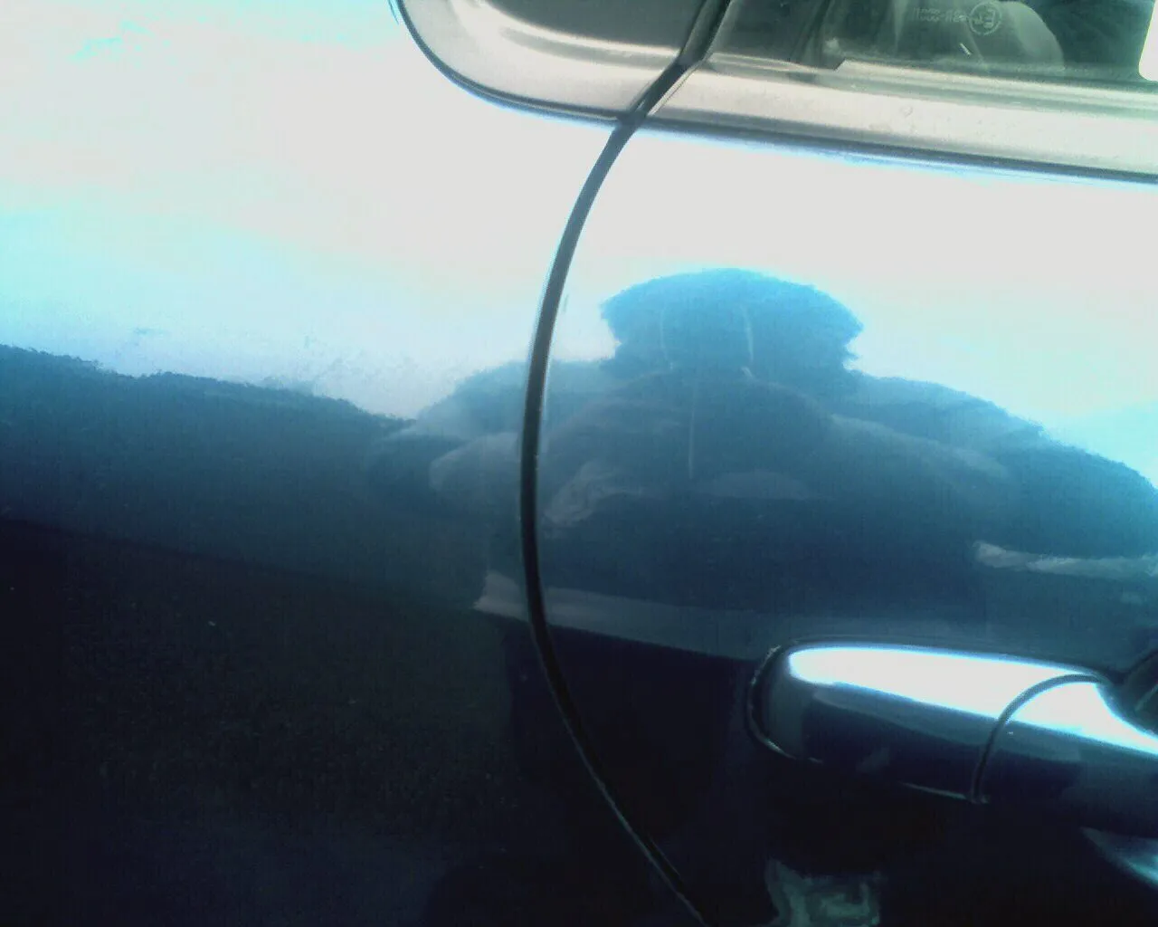 CarScratch-2.jpg