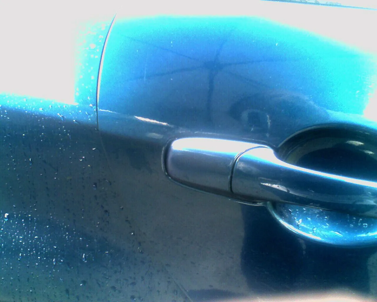CarScratch-6.jpg