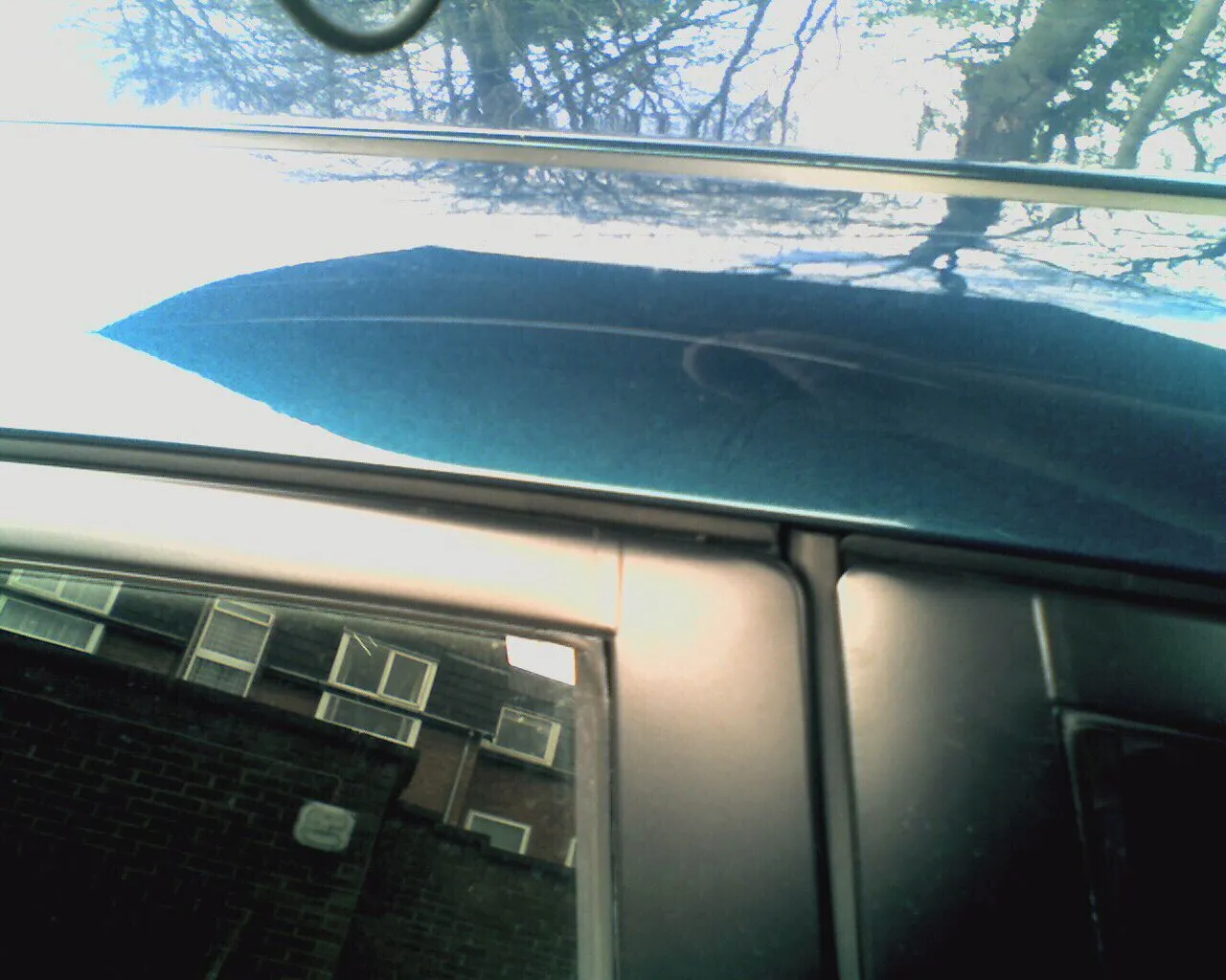 CarScratch-8.jpg