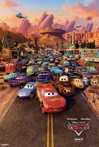 CarsPoster.jpg