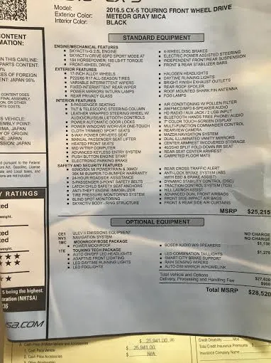 carsticker.jpg