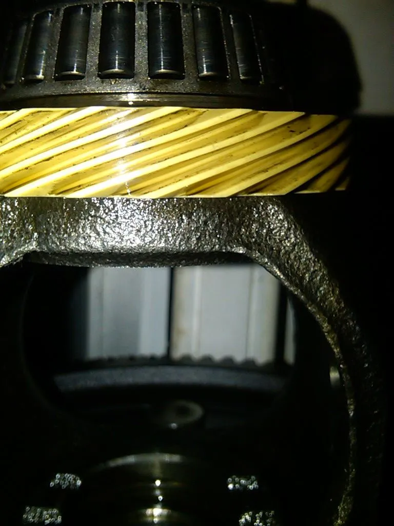 Case & Ring Gear 4.jpg