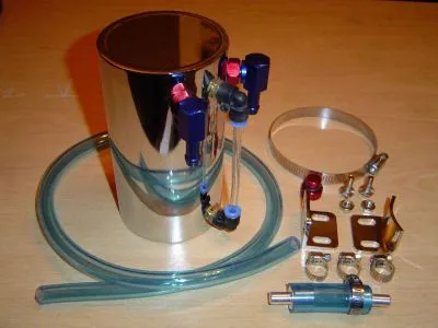 catchtank2.jpg
