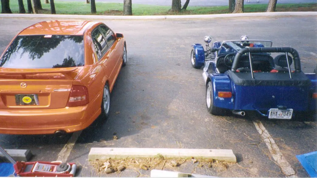 caterham size diff.webp