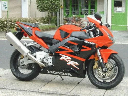 cbr2 copy.jpg