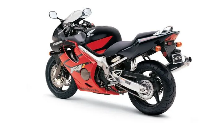 CBR600F4i_large_05.webp