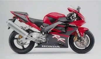 CBR954RR_Red_Black.jpg