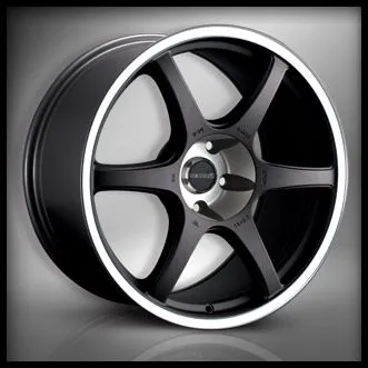 cdc6_version2_charcoal_grey.jpg