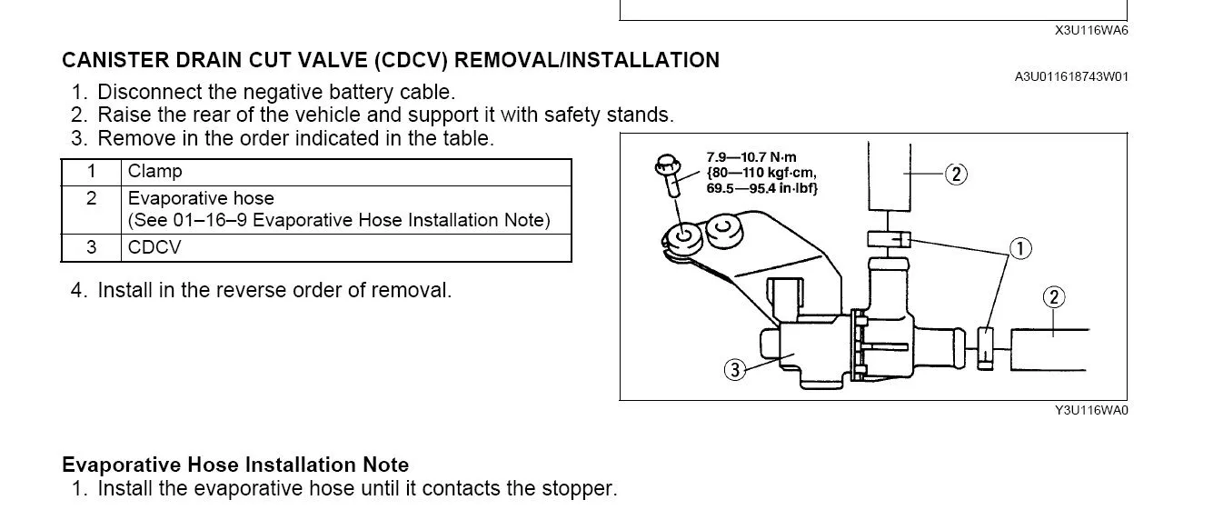 CDCV_1.jpg
