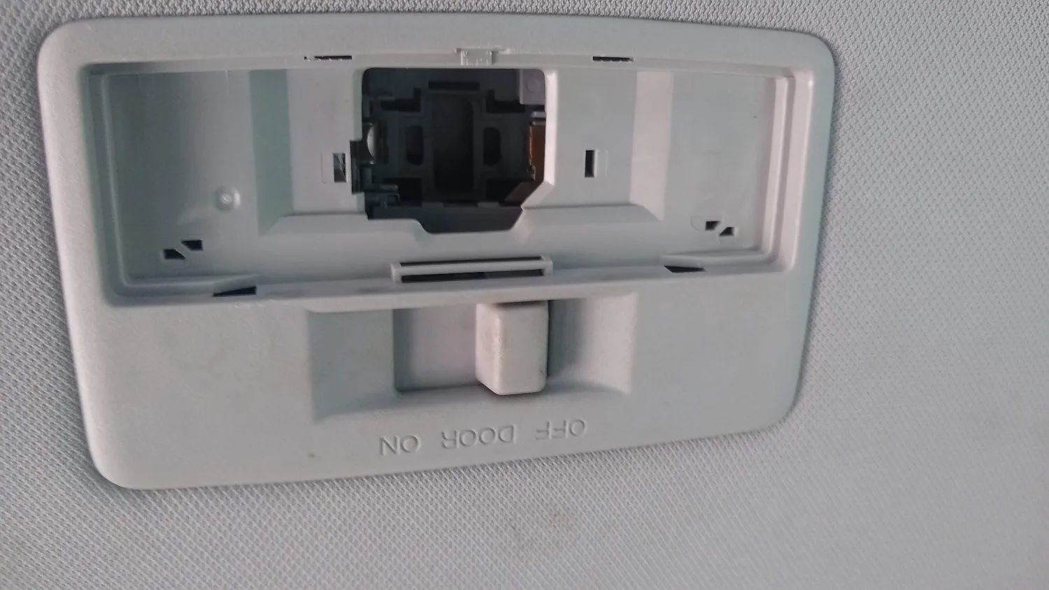 ceiling light.jpg