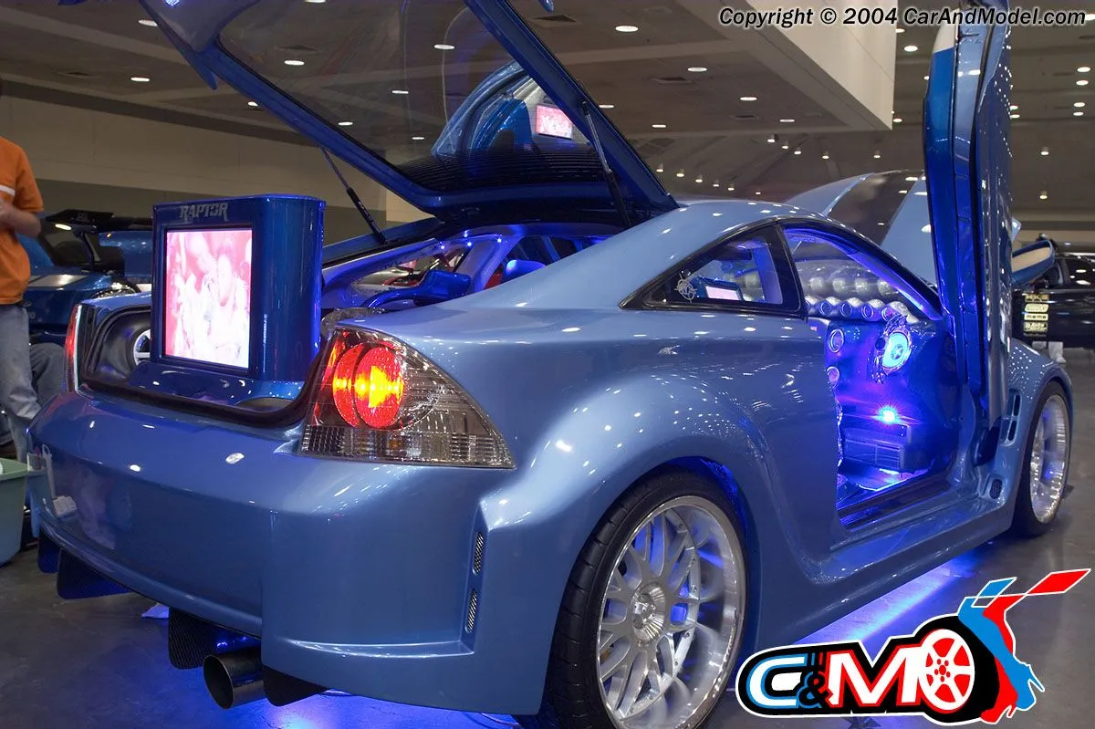 Celica-01.jpg