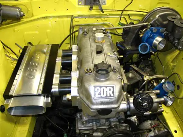 celica engine.jpg