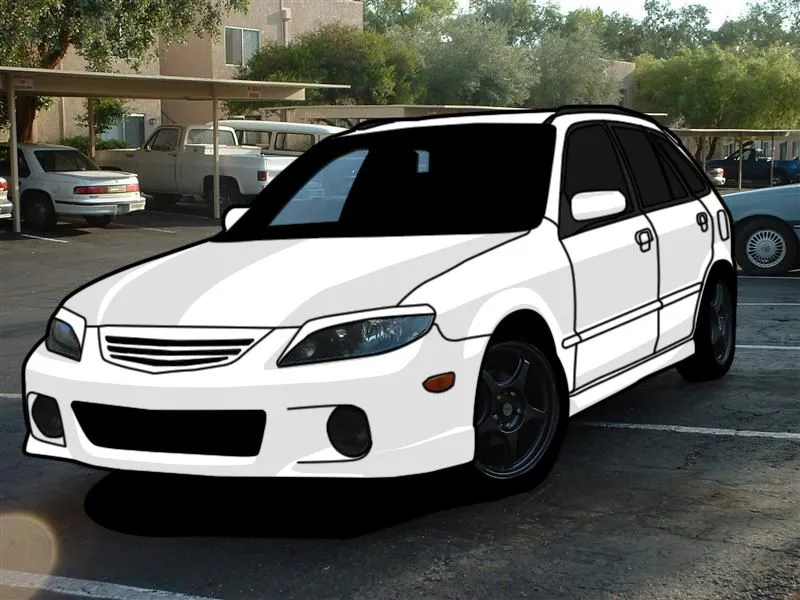 cell_batmang_p5 copy.webp