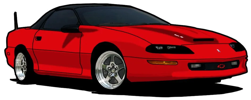 cell_camaro_z28.webp
