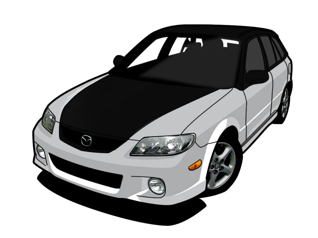 cell_jrteksilverp5 copy.webp