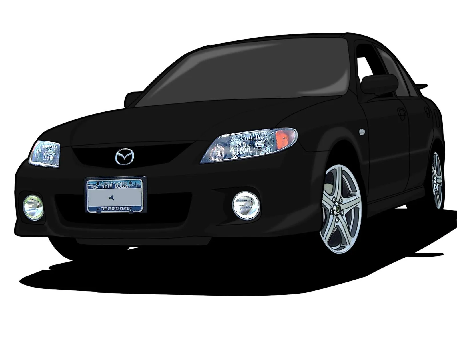 cell_mazdaspeedchick copy.webp