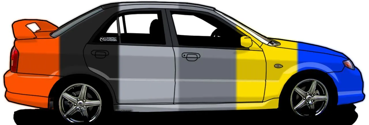 cell_msp10 copy.webp